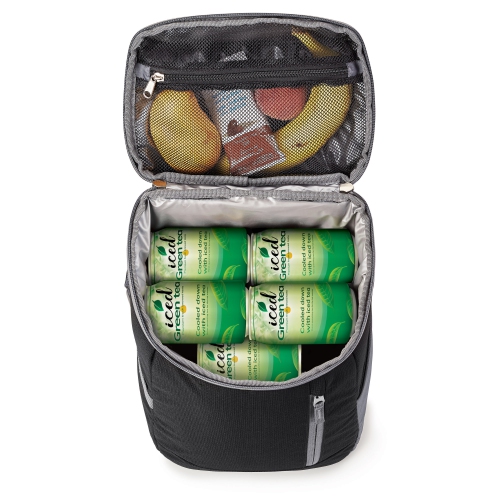 Marin Collection Sac à Dos Glacière