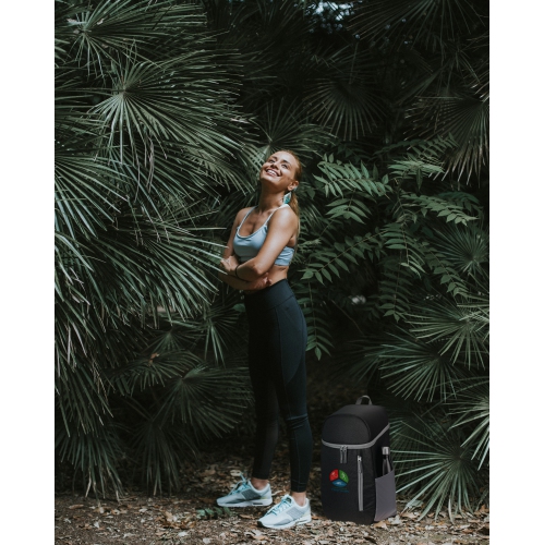 Marin Collection Sac à Dos Glacière