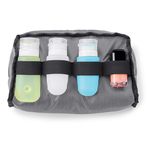 Marin Collection Accessory Case