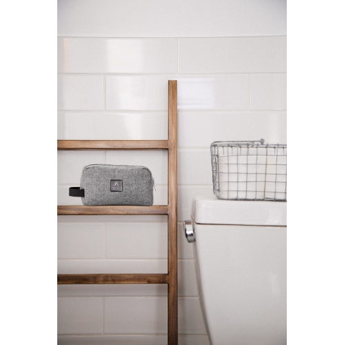 Marin Collection Accessory Case