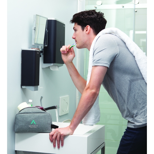 Marin Collection Accessory Case