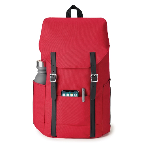 Marin Collection Backpack
