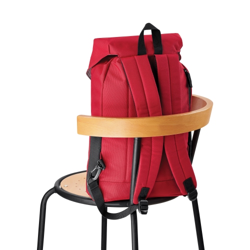 Marin Collection Backpack