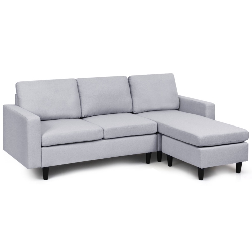 Sectional Sofas Couches Best Canada, Best Quality Sectional Sofas Canada