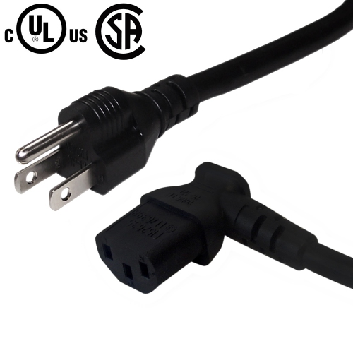 Power Cable Power Cord Wire 