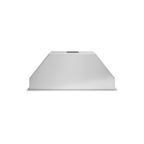 Ancona Pro Insert 34" Range Hood in Stainless Steel