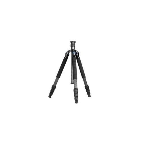 Sirui R-2214X Carbon Fibre Photo/Video Tripod