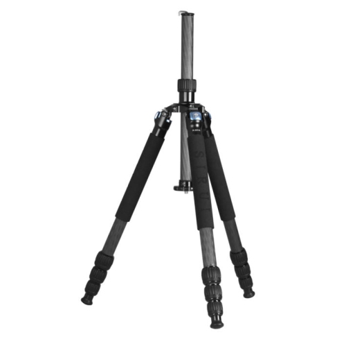 Sirui R-2214X Carbon Fibre Photo/Video Tripod