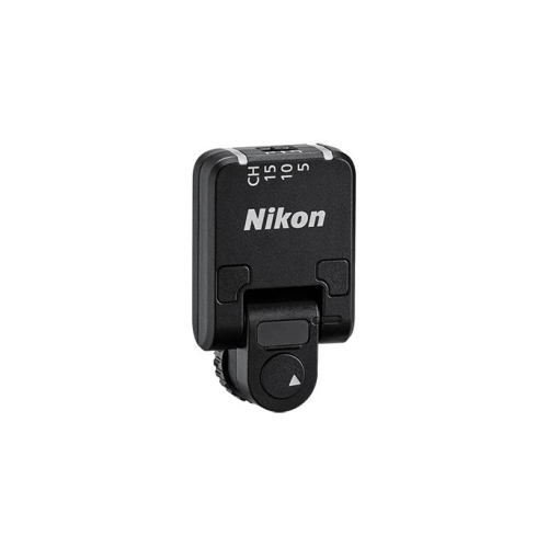 NIKON  Wr-R11A Remote Controller