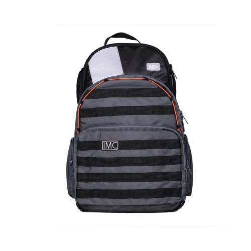 UBI WORKSHOP  Agent Backpack Tom Clancy The Division 2