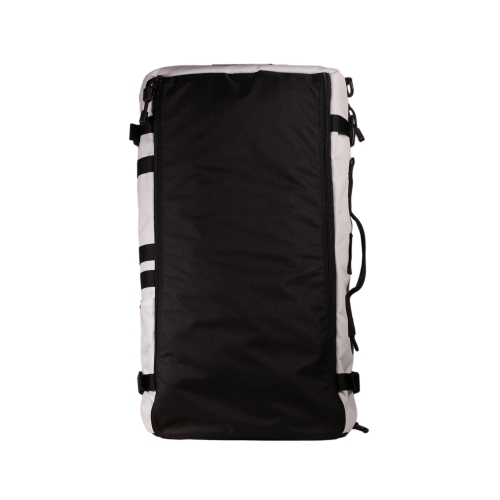 Pro League 3-Way Gamer Bag – Six Collection