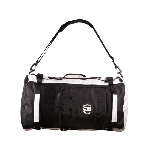 Pro League 3-Way Gamer Bag – Six Collection