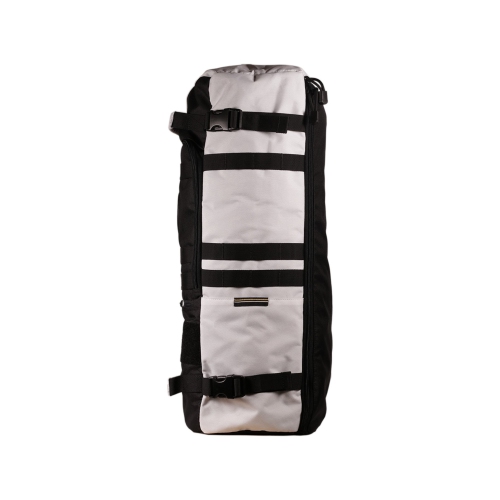 Pro League 3-Way Gamer Bag – Six Collection