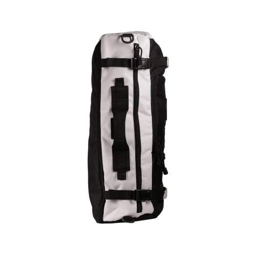 Pro League 3-Way Gamer Bag – Six Collection