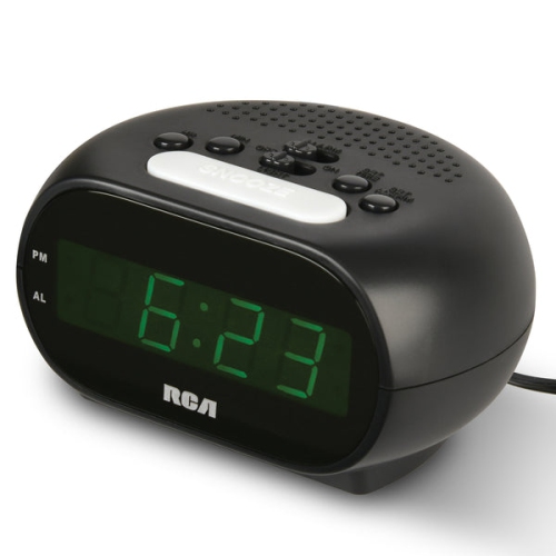 Clocks: Punch, Biometric, & Small | Best Buy Canada