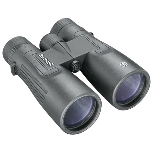 Bushnell Legend 10 x 50 Binoculars