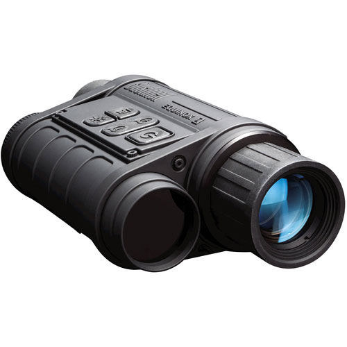 How to Choose Binoculars for Astronomy and Skywatching | Space