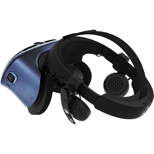 HTC Vive Cosmos - Windows
