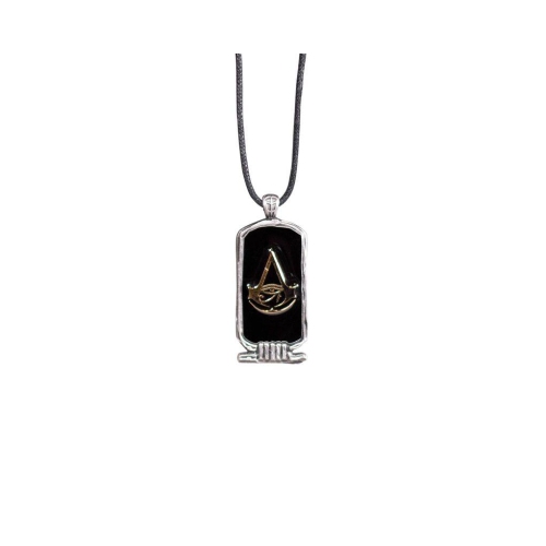 Amulet de Hieroglyph - Assassin’s Creed Origins