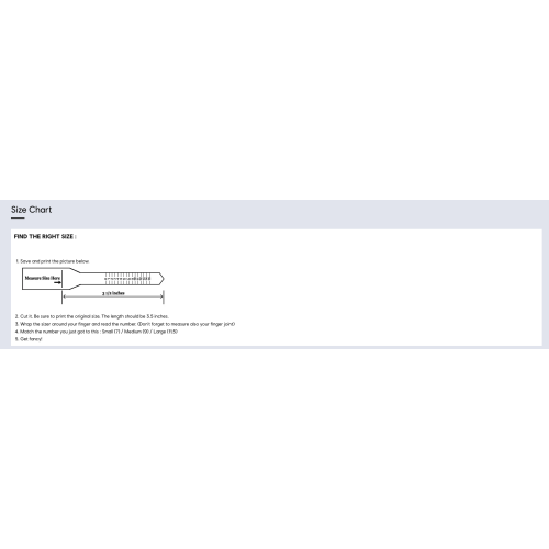 Ubisoft - Assassin's Creed Origins Golden Ring/Small (7)