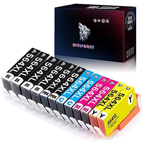 hp officejet 4620 ink cartridge