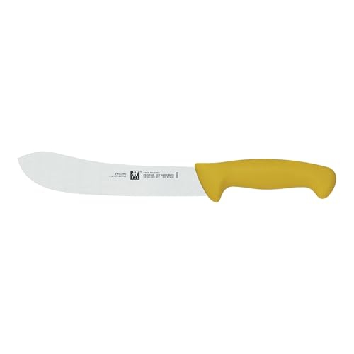 Zwilling J A Henckels TWIN MASTER® 8? Butcher's Knife 32106-200