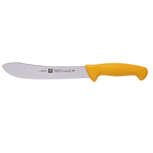Zwilling J A Henckels TWIN MASTER® 8? Butcher's Knife 32106-200