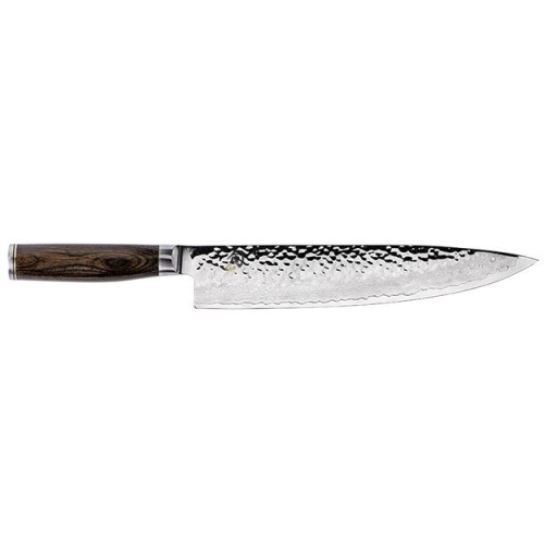 Shun Premier 10" Chef's Knife TDM0707
