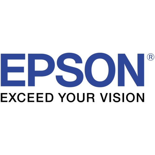 Image 1 of 1.. Epson T200XL320 DURABrite Ultra Magenta High Capacity Cartridge Ink