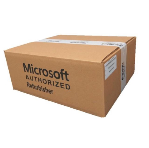 Refurbished - HP 600 G1 Desktop PC, i5 4570 3.2GHz, 8GB, 500GB HDD, DVD-RW, Windows 10 Home, USB WIFI, USB Keyboard & Mouse, 90 Day Warranty, Grade A