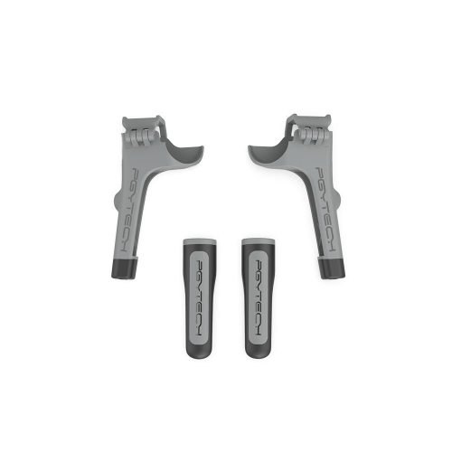 PGYTECH  Landing Gear Extensions for Mavic Air 2-Open Box