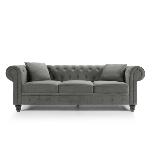 Couches Sofas Chaise Leather Reclining More Best Canada - Valencia Alesund Sectional Sofa Bed With Chaise And Ottoman Couches Sofas Chaise Leather Reclining More Best Canada - Valencia Alesund Sectional Sofa Bed With Chaise And Ottoman