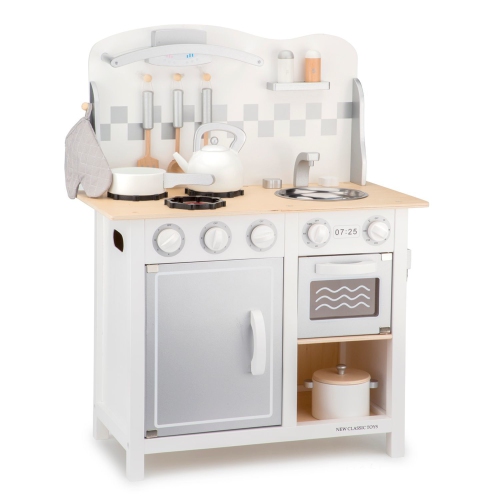 best buy kids kitchen