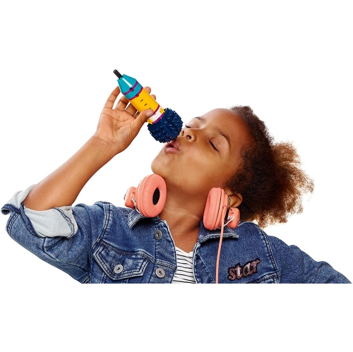 LEGO Friends [Friendship Box #41346] 563 Pieces