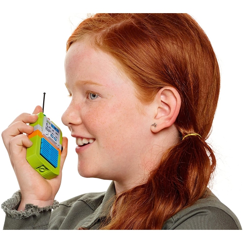 LEGO Friends [Friendship Box #41346] 563 Pieces