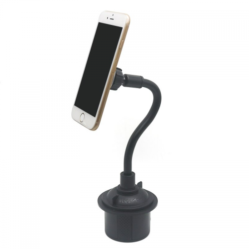 Support magnétique pour porte-gobelet de voiture pour téléphone 2000