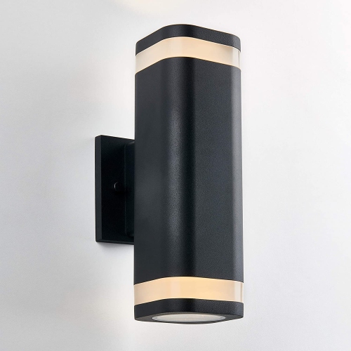 Artika Mettle Sconce LED Wall Light