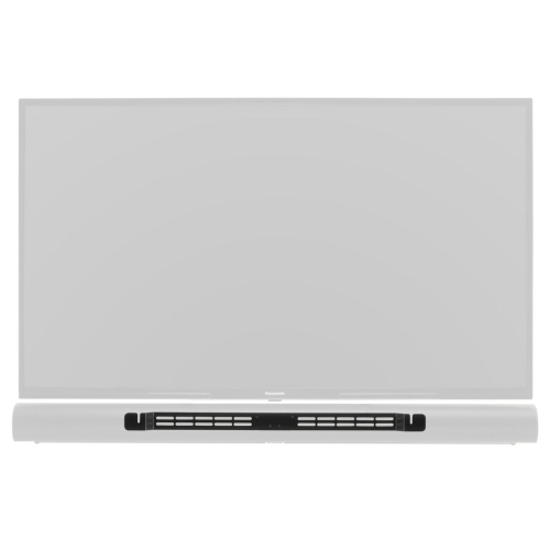 FLEXSON Wall Mount For Sonos Arc