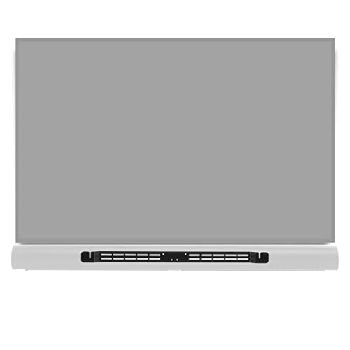 FLEXSON Wall Mount For Sonos Arc