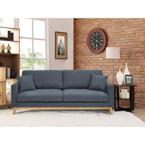 Living Room Furniture Best Canada, Sofas Under 500 Canada