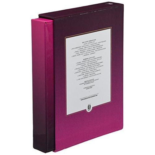 Hotel Buddha [Audio CD] Various Artists