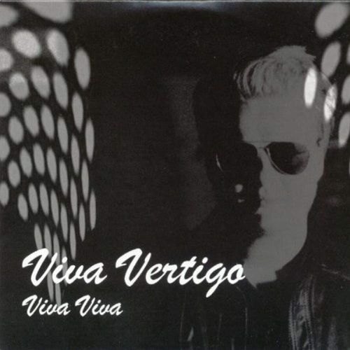 JUST4GAMES  Racing Laps Of Distortion [Audio CD] Viva Vertigo