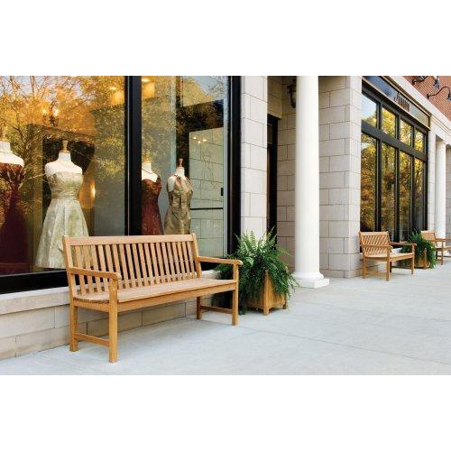 The Other Day [Audio CD] Bug, Steve