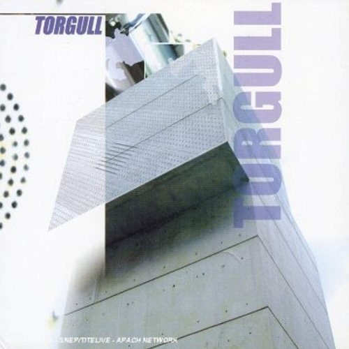 JUST4GAMES  A Hard Techno Mix [Audio CD] Torgull