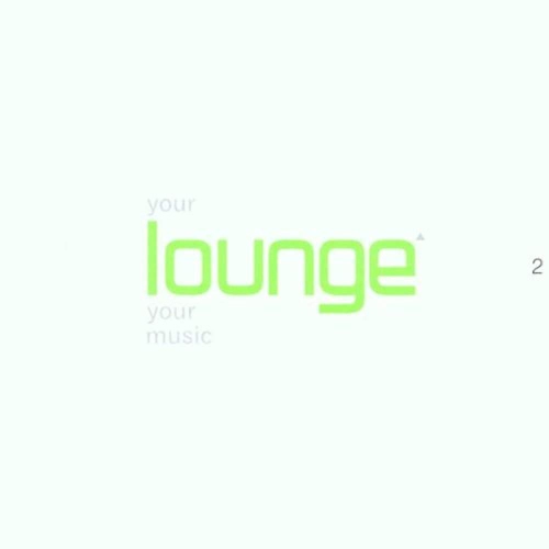 JUST4GAMES  Your Lounge Your Music V.2 [Audio CD] Various Artists