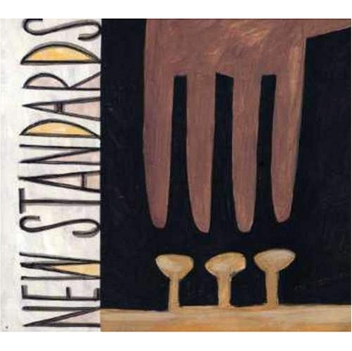 JUST4GAMES  Vol. 1-Jazz.fm91 New Standards [Audio CD] Jazz.fm91 New Standards