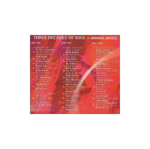 Legends of Las Vegas [Audio CD] Various