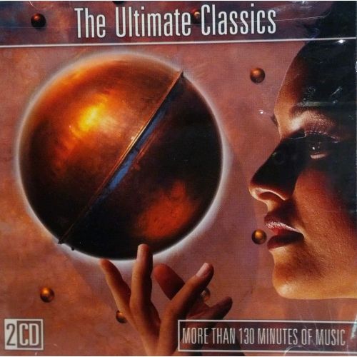 JUST4GAMES  The Ultimate Classics [Audio CD] Bernhard Guller; Pierre Narato; Anton Nanut; Alfred Scholz; Frank Shipway; S