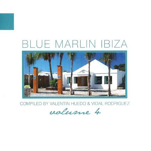 JUST4GAMES  25 Jazz Greats Volume 4 [Audio CD]