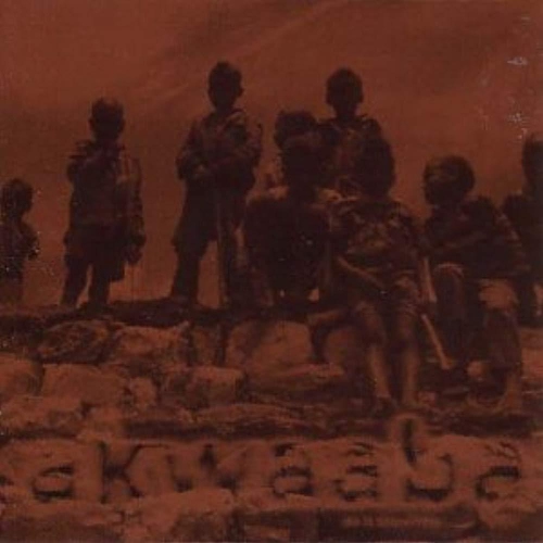 Image 1 of 1.. Do It Tomorrow [Audio CD] AKWAABA